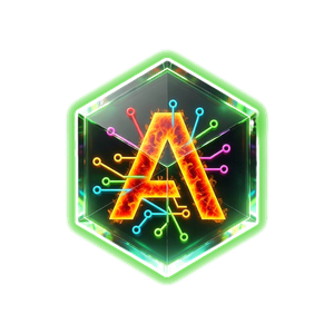 Able